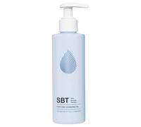 SBT-cell-identical-care Facial-care EssentialPurifying Cleansing Gel