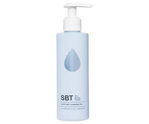 SBT-cell-identical-care Facial-care EssentialPurifying Cleansing Gel
