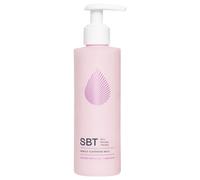 SBT-cell-identical-care Facial-care SENSITIVEGentle Cleansing Milk
