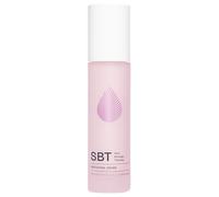 SBT-cell-identical-care Facial-care SENSITIVERestoring Cream