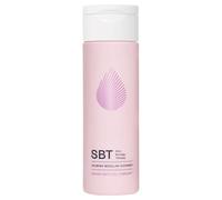 SBT cell identical care SENSITIVE Calming Micellar Cleanser 200 ml