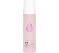 SBT cell identical care SENSITIVE Calming Toner 150 ml