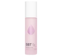 SBT cell identical care SENSITIVE Restoring Cream 50 ml