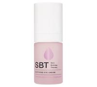 SBT cell identical care SENSITIVE Soothing Eye Cream 15 ml