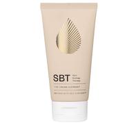 SBT cell identical care SUPREME The Cream Cleanser 150 ml