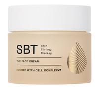 SBT cell identical care SUPREME The Face Cream 50 ml