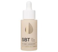 SBT cell identical care SUPREME The Night Concentrate 30 ml