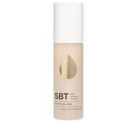 SBT cell identical care SUPREME The Retinol Cure 30 ml