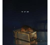 SBTRKT - THE RAT ROAD [VINYL]