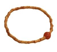 SBZIOJHDR Diamond bracelet Southern Walnut Wealth Bracelet Authentic Gem Crystal Reiki Amulet Lucky Ward Off Evil Spirits Inspirational Gift