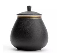 SBZIOJHDR pet urns for dogs ashes， Mini Memorial Urn for Cat Dogs - Funeral Keepsake for Safe Storage of Ashes, Use in Home Or Cemetery