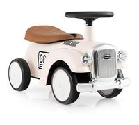 SBZIOJHDR Wiggle car, Wiggle Car Ride On Push with Steering Wheel, Horn, Kids Racer Walking Gift for Boys Girls Swing Cars(Wei)