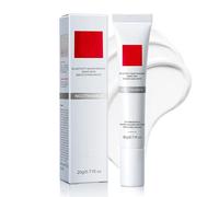 SC-11 Skin Brightening Cream, 20g Brightening Freckle Cream, Skin Lightening Creams, Even-Looking Skin, Reduce Pigmentation (1PC)