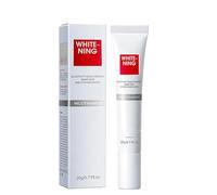 SC-11 Skin Brightening Cream, Refreshing And Oil Controlling Amino Acid Cleansing Milk, Vitamin C Intensive Whitening, Deeply Hydrate and Enhance Skin Elasticity (1PCS)
