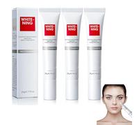 SC-11 Skin Brightening Cream, SC-11 Face Whitening Cream for Dark Spots Removes, Vitamin C Radiance Boost, Even-Looking Skin, Reduces Fine Lines (3Pcs)
