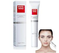 SC-11 Skin Brightening Cream, SC-11 Face Whitening Cream for Dark Spots Removes, Vitamin C Radiance Boost, Even-Looking Skin, Reduces Fine Lines (1Pcs)