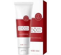 SC-11 Skin Brightening Cream,SC-11 Facial Cleanser,Whitening Cream for Dark Spots,Gentle Daily Care for Smooth, Clear, Moisturizing, Even-Looking Skins, Reduces Fine Lines (1 Pcs)
