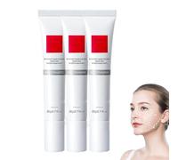 Sc-11 Skin Brightening Cream,Sc-11 Whitening Skin Cream,Even-Looking Ski N, Reduces Fine Lines, Quickly Nourishes Skins (3pcs)