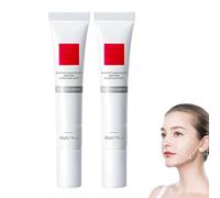 Sc-11 Skin Brightening Cream,Sc-11 Whitening Skin Cream,Even-Looking Ski N, Reduces Fine Lines, Quickly Nourishes Skins (2pcs)