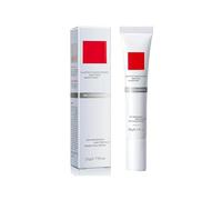 SC-11 Whitening Cream, SC-11 Skin Brightening Cream, Even-Looking Skin, Vitamin C Intensive Whitening, Deeply Hydrate and Enhance Skins Elasticity for Smooth, Clear, Moisturizing (1pc)