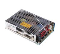 SC-120W-24V 5A UPS Switching Power Supply With LED Industrial Converter Battery Backup Charging Module AC-Power Supply