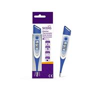 SC 1504 Veterinary Thermometer for Small Animals