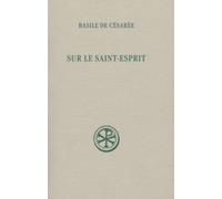 SC 17 SUR LE SAINT-ESPRIT