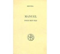 SC 225 MANUEL POUR MON FILS