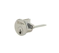 SC 5 pin Rim Cylinder