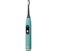 SC 50 Electric toothbrush - Ocean Breeze GP