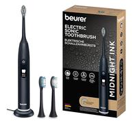 SC 50 - Sonic electric toothbrush - Midnight ink