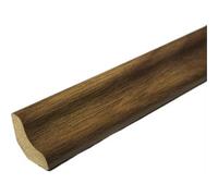 Sc-822 Scotia Beading Red River Waterproof (2.4M Length) Pack Of 10