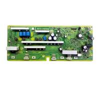 SC Board TNPA5105 AB AC AD，Compatible For Panasonic，TH-P50U20C TH-P50S25C TC-P50S2X TH-P42S25C 42U20C P46U20C TV Replacement Repair Part(50 inch)
