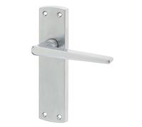 SC Bray Lever Latch
