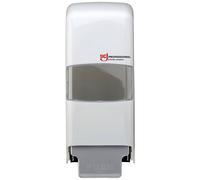 SC Johnson Professional 27655 VARIO ULTRA Skin Lotion Dispenser 20...
