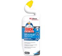 SC Johnson Professional 320227 Duck® Deep Action Gel Marine 750ml