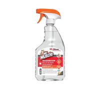 Mr Muscle Washroom Cleaner 750ml 321537