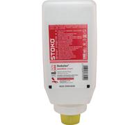 SC Johnson Professional 99037949 Stokolan Skin Lotion Sensitive 1000ml