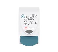 Sc Johnson Professional ANT1LDS Antimicrobial Hand Wash Dispenser 1 Litre