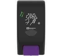 SC Johnson Professional Cleanse Heavy Dispenser 4 Litre