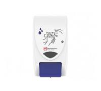Sc Johnson Professional Cleanse Light Dispenser Multi Colour (2 Litre)