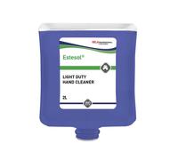 SC Johnson Professional Estesol® Light-Duty Hand Cleaner Cartridge 2 litre