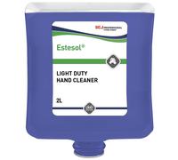 Sc Johnson Professional Hand Cleaner Estesol® Light-Duty Cartridge 2 Litre