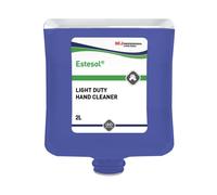 Sc Johnson Professional Hand Cleaner Estesol® Light-Duty Cartridge 2 Litre