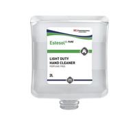 Deb Stoko Estesol® Lotion Pure 2L