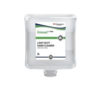 Deb Stoko Estesol® Lotion Pure 2L