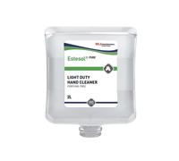 Deb Stoko Estesol® Lotion Pure 2L PUW2LT