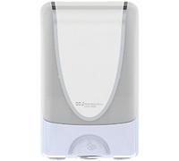 SC Johnson Professional Hand Soap Dispenser Touch Free White