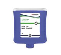 Sc Johnson Professional LTW2LT Estesol® Light-Duty Hand Cleaner Cartridge 2 Litre