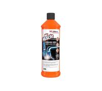 Mr Muscle Muscle Drain Gel 1L